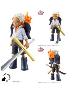 anime-one-piece-s-sawk-dxf-the-grandline-series-figure-banpresto-1