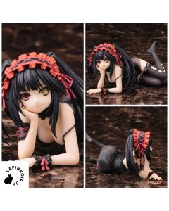 anime-date-a-live-ii-kurumi-tokisaki-1/7-figure-kotobukiya-1