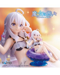 anime-figure-the-journey-of-elaina-aqua-float-girls-taito-1