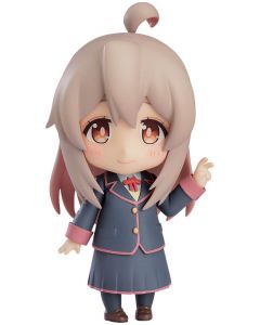 anime-onii-chan-is-done-for-figure-mahiro-oyama-nendoroid-good-smile-company-1