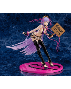 anime-figure-fgo-fate-grand-order-moon-cancerbb-1:7-devilish-flawless-skin-good-smile-company2