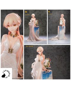 anime-dolls-front-line-girls-frontline-ots-14-divinely-favoured-beauty-ver-1/7-figure-reverse-studio-1