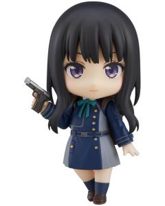 anime-lycoris-recoil-figure-takina-inoue-nendoroid-good-smile-company-1
