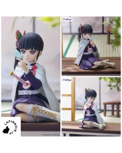 anime-demon-slayer-kimetsu-no-yaiba-kanao-tsuyuri-noodle-stopper-figure-furyu-1