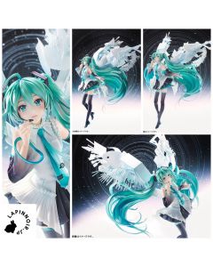 anime-vocaloid-hatsune-miku-happy-16th-birthday-ver-1/7-figure-good-smile-company-1