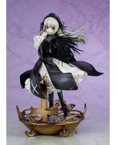 anime-rozen-maiden-figure-suigintou-flare-1