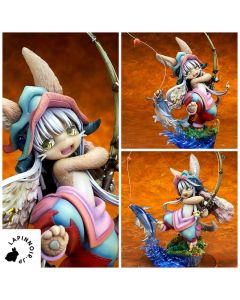 anime-made-in-abyss-nanachi-gankimasu-fishing-for-demonfish-figure-quesq-1