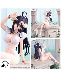 anime-overlord-albedo-noodle-stopper-figure-swimsuit-ver-furyu-1