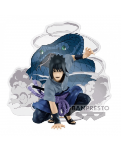 anime-naruto-panel-spectacle-sasuke-uchiha-figure-banpresto-1