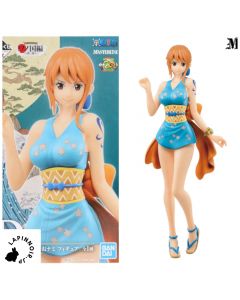 anime-one-piece-nami-figure-masterlise-ichiban-kuji-wano-kuni-vol1-d-bandai-1