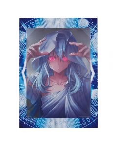 anime-that-time-i-got-reincarnated-as-a-slime-rimuru-tempest-metal-clear-illustration-board-ichiban-kuji-ambition-prize-c-bandai-1