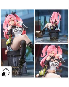 anime-zenless-zone-zero-nicole-demara-1/7-figure-apex-1