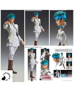 anime-jojo's-bizarre-adventure-part.iv-rohan-kishibe-ver.2-super-action-statue-action-figure-medicos-entertainment-1