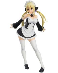 anime-fairy-tail-figure-lucy-heartfilia-virgo-form-ver-pop-up-parade-good-smile-company-1