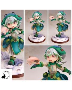 anime-made-in-abyss-prushka-figure-phat-company-1