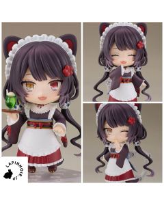 anime-nijisanji-inui-toko-nendoroid-figure-good-smile-company-1