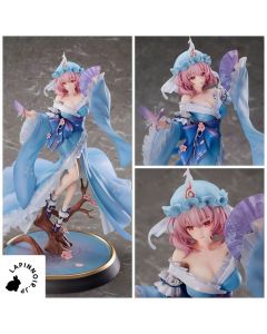 anime-touhou-project-ghost-from-the-calamitous-nirvana-yuyuko-saigyouji-1/6-figure-magi-arts-1