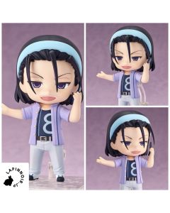 anime-yowamushi-pedal-limit-break-jinpachi-toudou-nendoroid-light-figure-good-smile-company-1