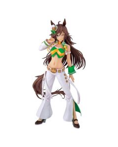 anime-uma-musume-pretty-derby-mr-cb-figure-wink-ver-ichiban-kuji-vol7-prize-lp-bandai-1