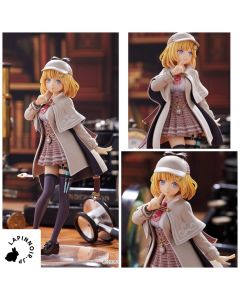 anime-hololive-production-watson-amelia-pop-up-parade-figure-good-smile-company-1