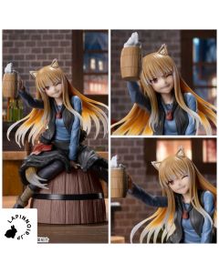 anime-spice-and-wolf-holo-merchant-meets-the-wisewolf-luminasta-figure-sega-1