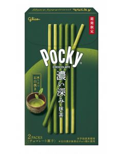 snack-glico-pocky-matcha-1