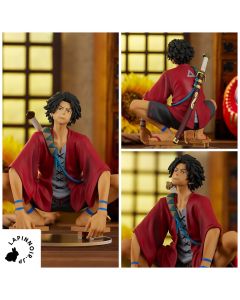 anime-samurai-champloo-mugen-pop-up-parade-l-size-figure-good-smile-company-1