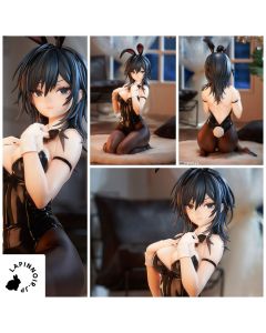 anime-original-bara-original-character-ishimi-yokoyama-black-bunny-ver-1/7-figure-luminous-box-1