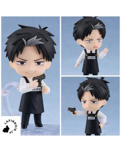 anime-kindergarten-wars-doug-nendoroid-figure-good-smile-company-1