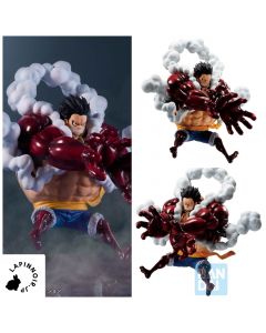 anime-one-piece-monkey-d-luffy-gear-4-masterlise-expiece-figure-ichiban-kuji-25th-prize-d-bandai-1