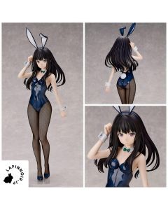 anime-lycoris-recoil-takina-inoue-bunny-ver-b-style-1/4-figure-freeing-1