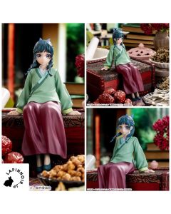 anime-kusuriya-no-hitorigoto-the-apothecary-diaries-maomao-chokonose-figure-sega-1