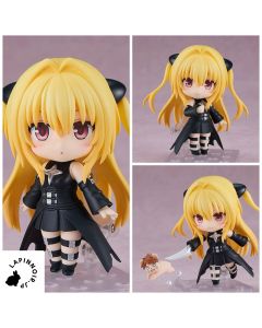 anime-to-love-ru-darkness-golden-darkness-2.0-nendoroid-figure-good-smile-company-1