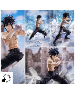 anime-fairy-tail-final-series-gray-fullbuster-1/8-figure-bellfine-1