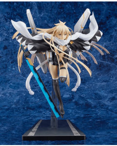 anime-figure-fate-grand-order-assassin-okita-j-souji-1/7-good-smile-company-1