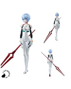 anime-evangelion-rei-ayanami-figure-ichiban-kuji-mark.06-prize-d-bandai-1
