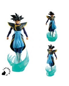 anime-dragon-ball-zamasu-figure-ichiban-kuji-dokkan-battle-6th-anniversary-prize-d-bandai-1