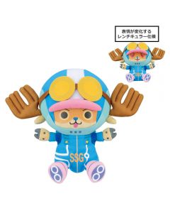 anime-one-piece-tony-tony-chopper-plush-toy-ichiban-kuji-egghead-prize-e-bandai-1