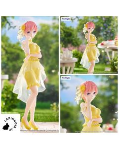 anime-the-quintessential-quintuplets-ichika-nakano-figure-trio-try-it-figure-pastel-dress-ver-furyu-1