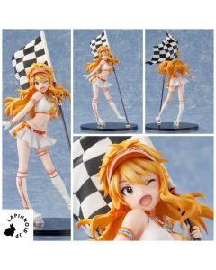 anime-the-idolmaster-million-live!-miki-hoshii-devilish-circuit-lady-ver-figure-union-creative-1