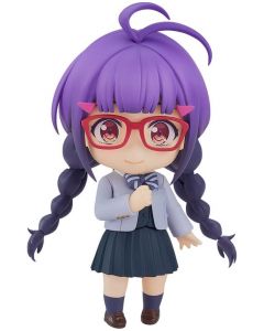 anime-renai-flops-figure-aoi-izumisawa-nendoroid-good-smile-company-1