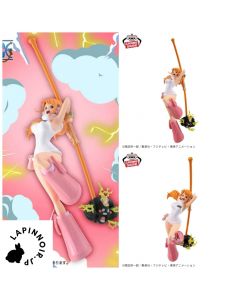 anime-one-piece-nami-battle-record-collection-figure-banpresto-1