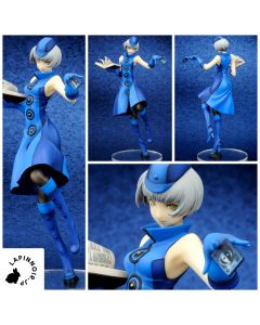 anime-p4u-persona-4-the-ultimate-in-mayonaka-arena-elizabeth-1/8-figure-quesq-1