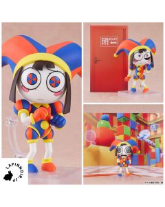 anime-the-amazing-digital-circus-pomni-nendroid-figure-good-smile-company-1