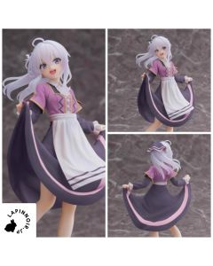 anime-the-journey-of-elaina-elaina-coreful-grape-stomping-ver-figure-renewal-figure-taito-1