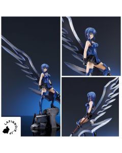 anime-tsukihime-a-piece-of-blue-glass-moon-ciel-seventh-holy-scripture-3rd-cause-of-death-blade-1/7-figure-good-smile-company-1