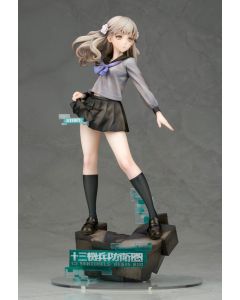 anime-13-sentinels-aegis-rim-figure-iori-fuyusaka-1/7-alter-1