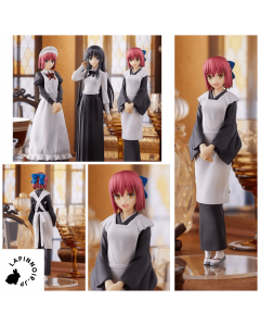 anime-tsukihime-a-piece-of-blue-glass-moon-kohaku-pop-up-parade-figure-good-smile-company-1