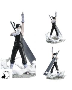 anime-naruto-zabuza-momochi-memorable-saga-figure-banpresto-1