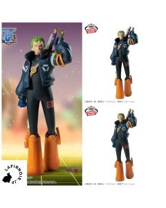 anime-one-piece-roronoa-zoro-the-shukko-egghead-ver-figure-banpresto-1